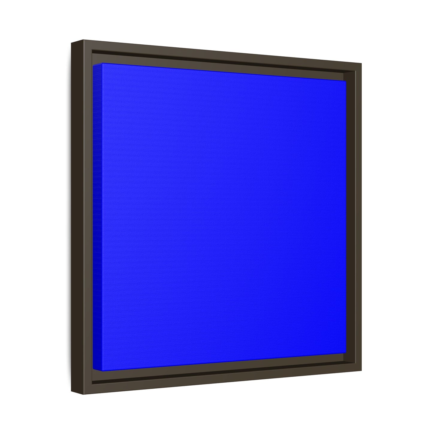 Your Dream in a Canvas