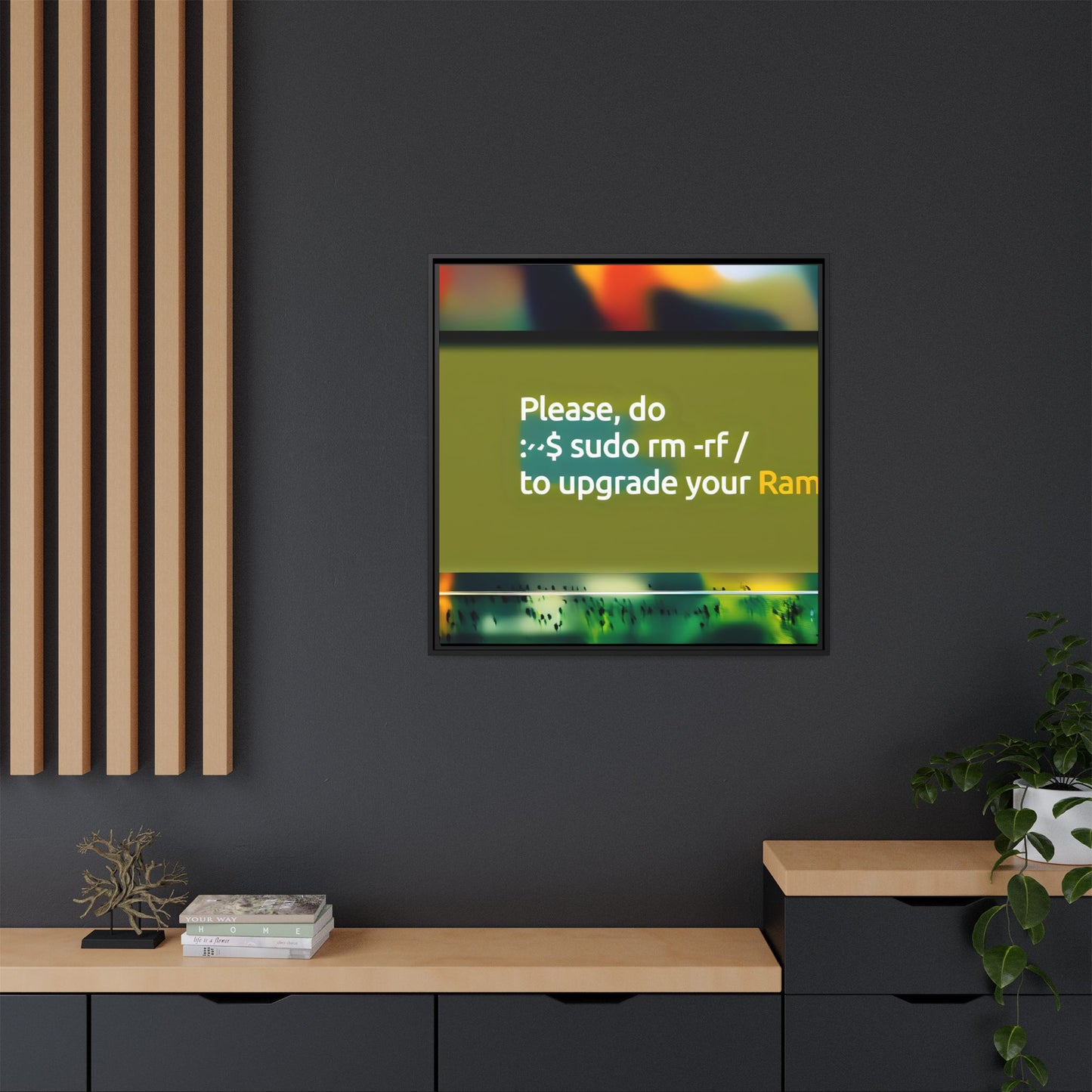 canvas-264-ec5dc08a
