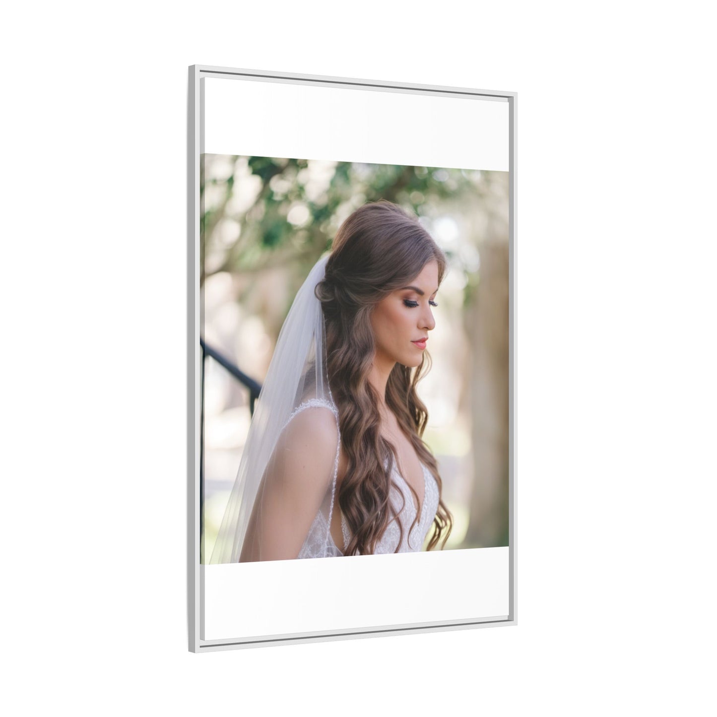 Your Dream in a Canvas