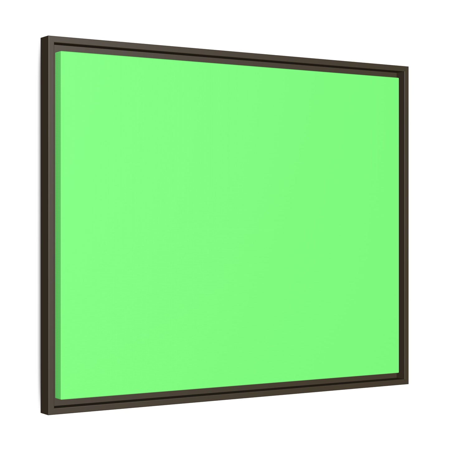 Your Dream in a Canvas