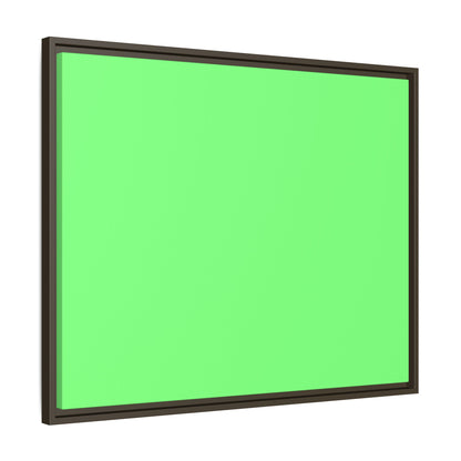 Your Dream in a Canvas