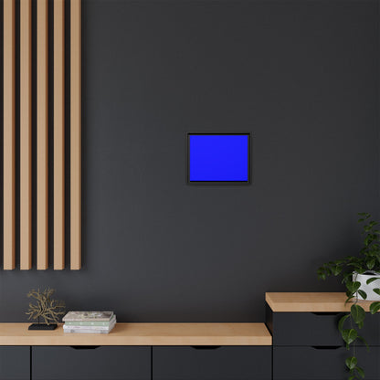 Your Dream in a Canvas