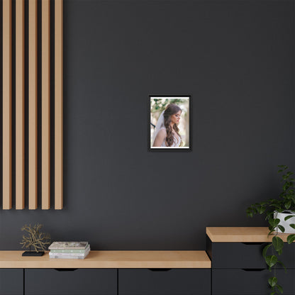 Your Dream in a Canvas