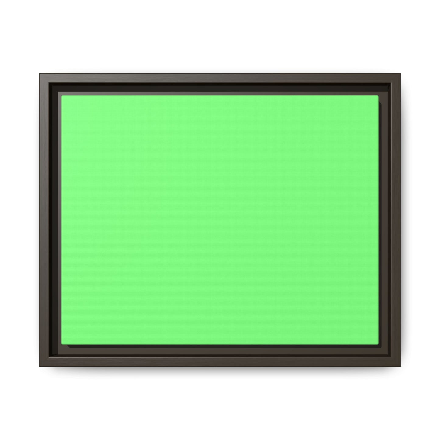 Your Dream in a Canvas