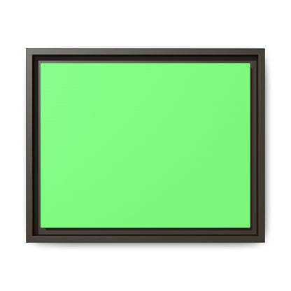 Your Dream in a Canvas