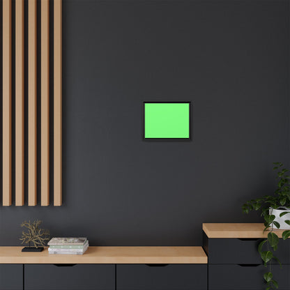 Your Dream in a Canvas