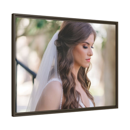 Your Dream in a Canvas