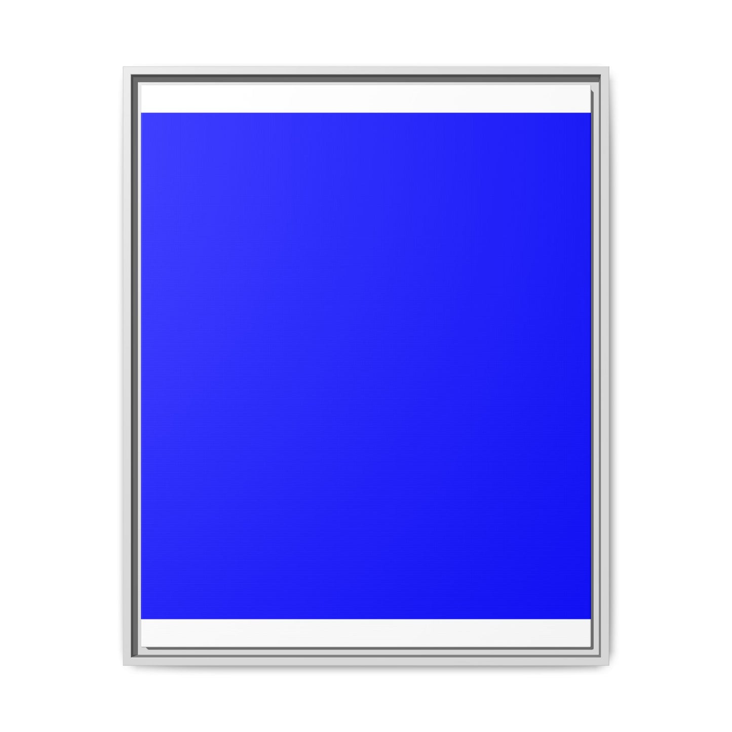 Your Dream in a Canvas