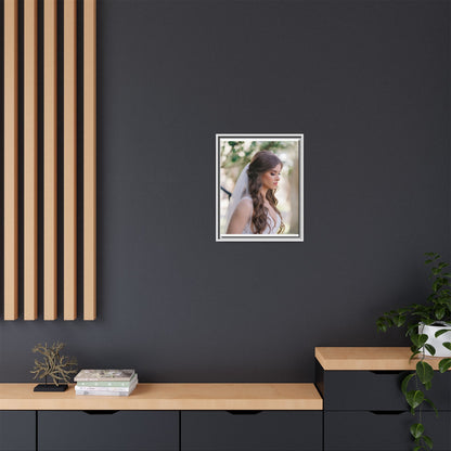 Your Dream in a Canvas