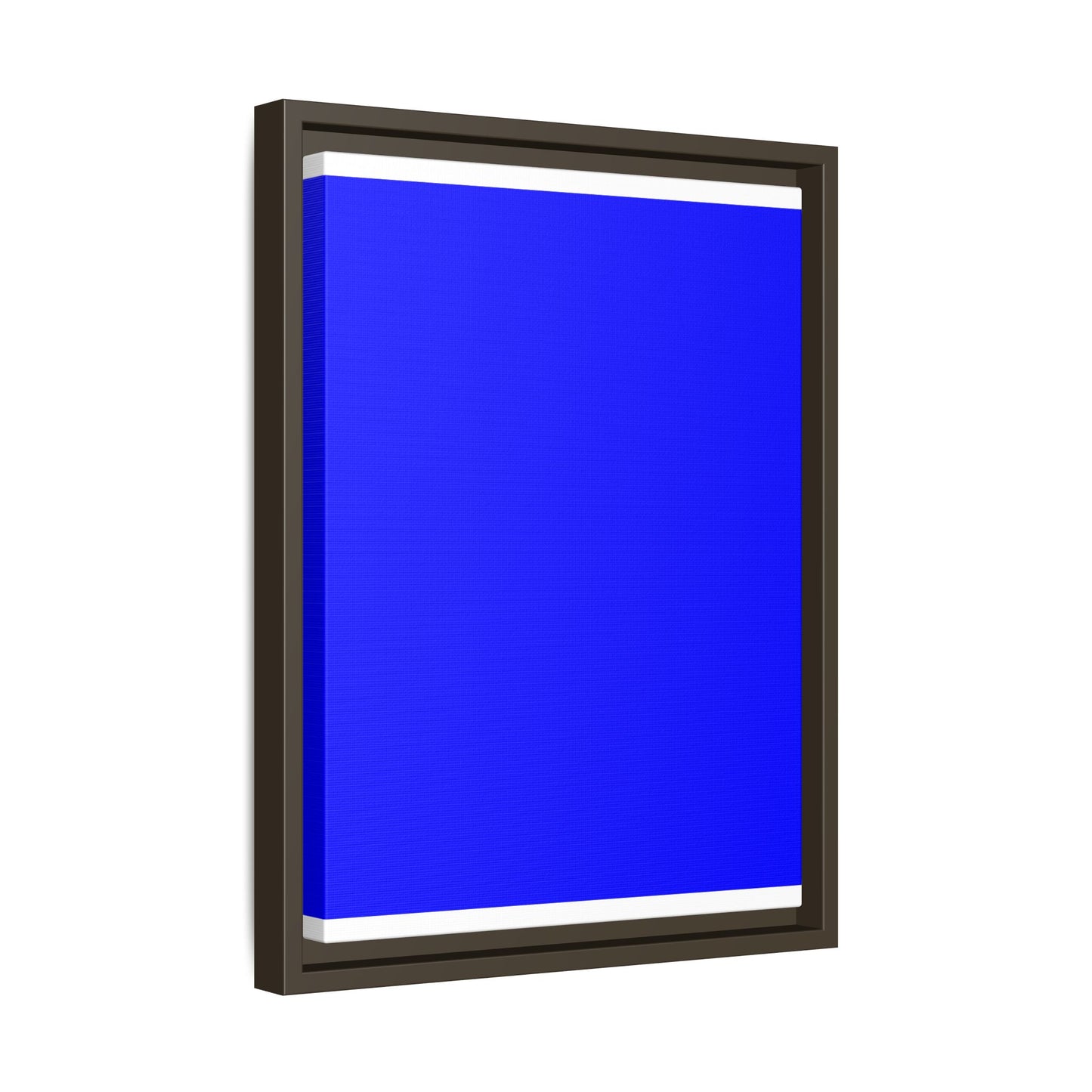 Your Dream in a Canvas