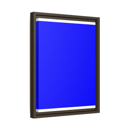 Your Dream in a Canvas