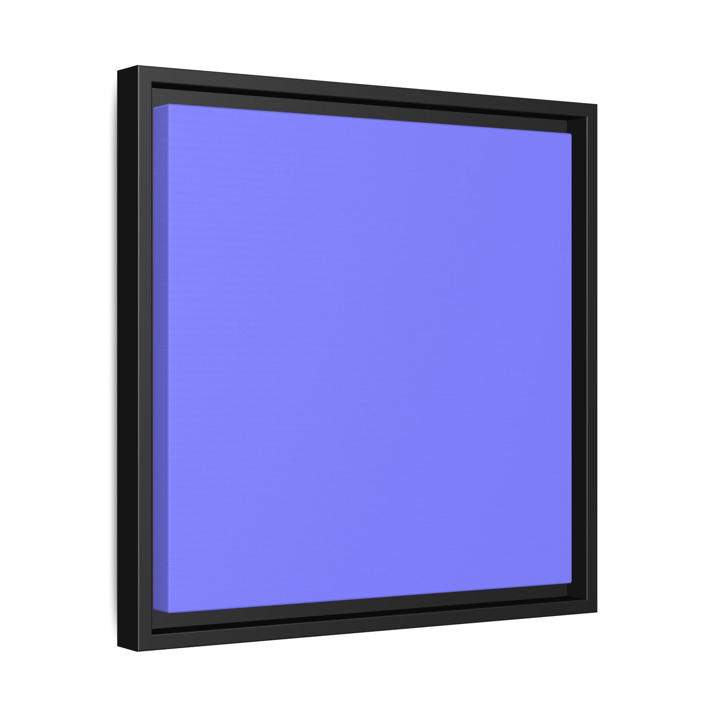 Your Dream in a Canvas