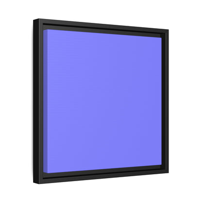 Your Dream in a Canvas