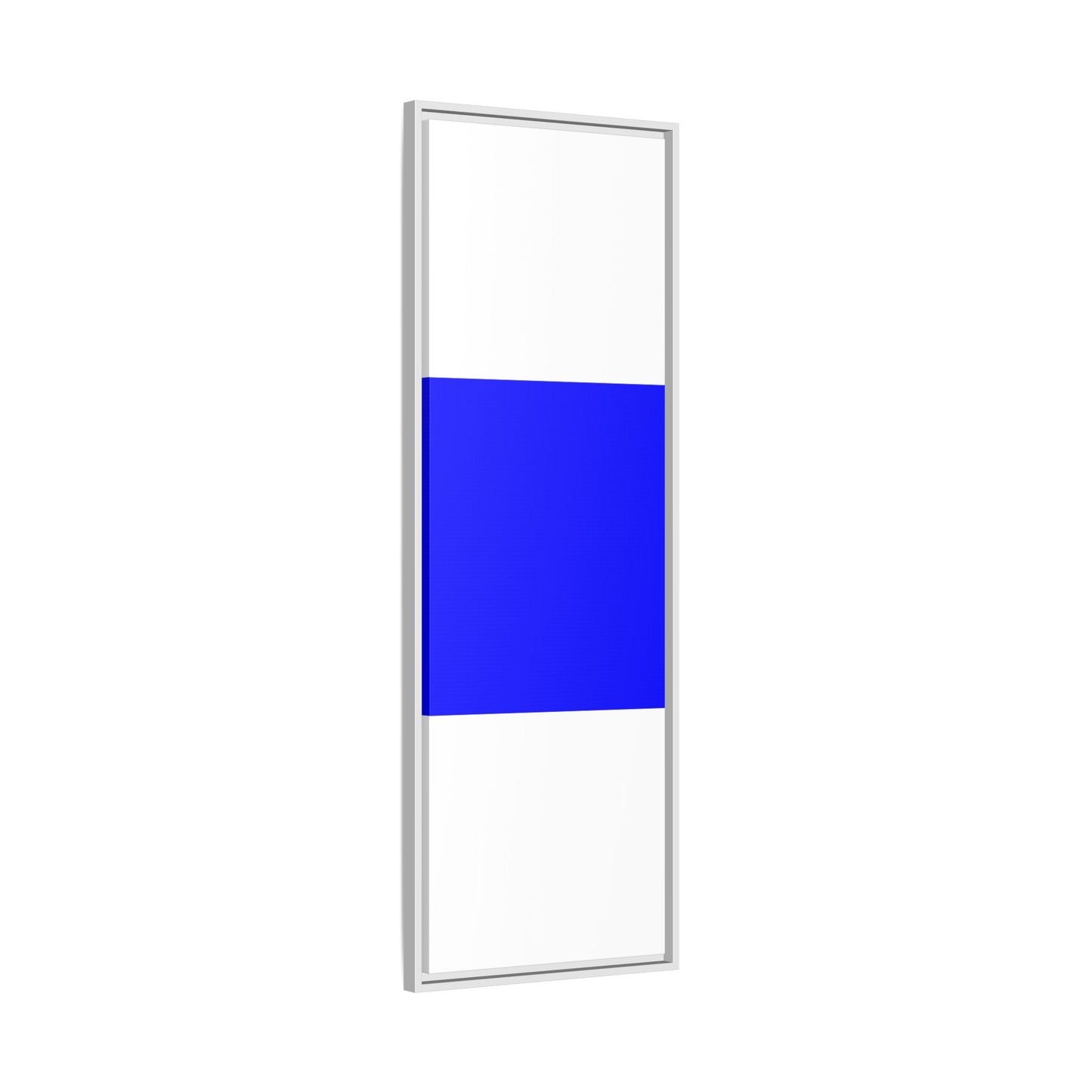 Your Dream in a Canvas