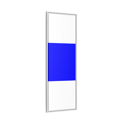 Your Dream in a Canvas