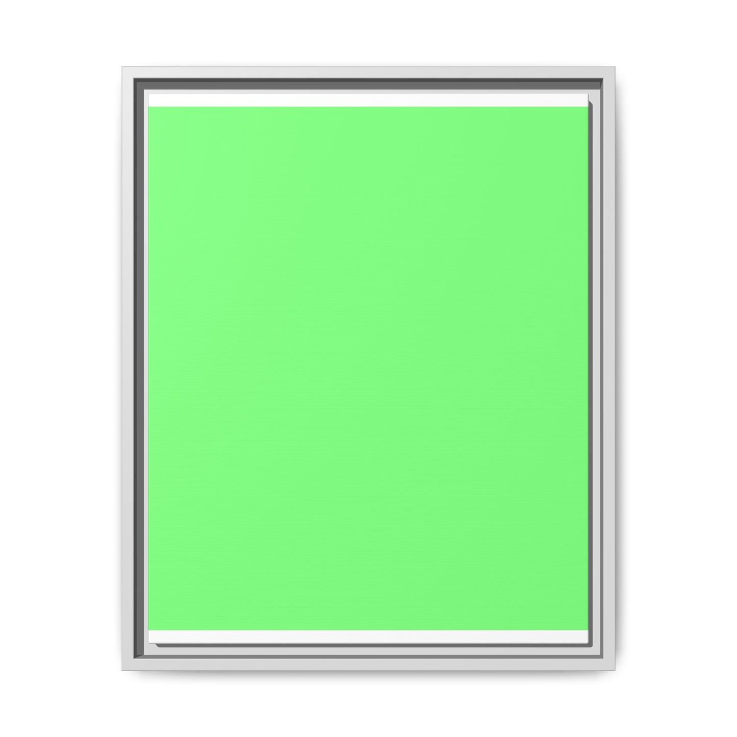 Your Dream in a Canvas