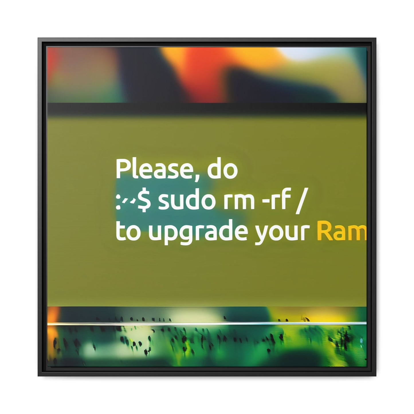 Canvas f1067c28