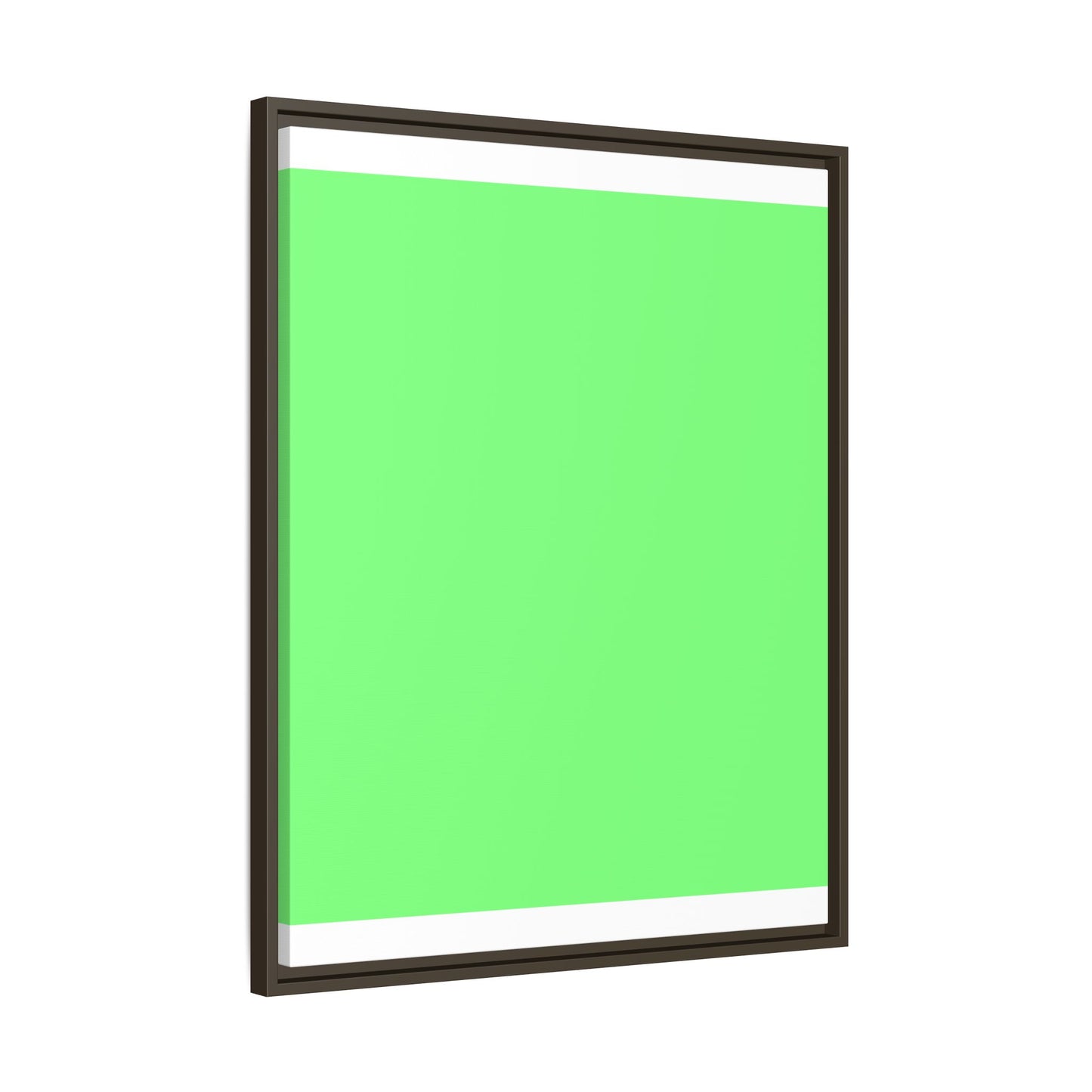Your Dream in a Canvas