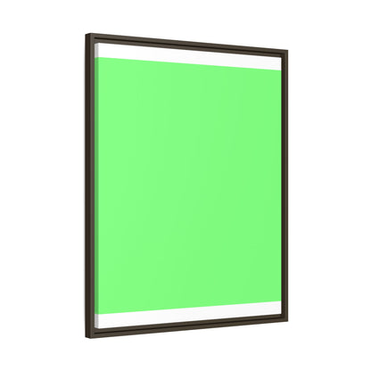 Your Dream in a Canvas
