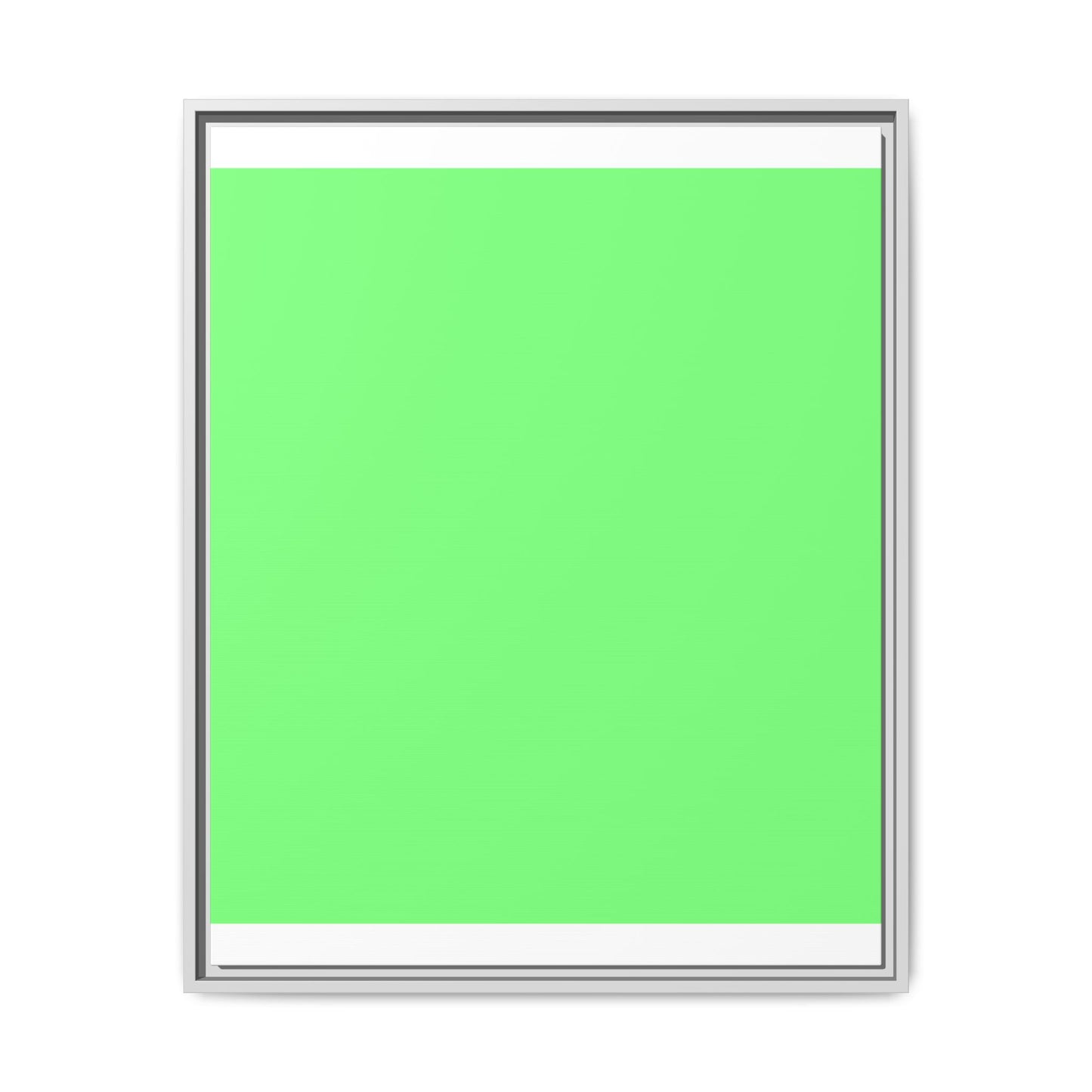 Your Dream in a Canvas