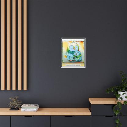 Your Dream in a Canvas