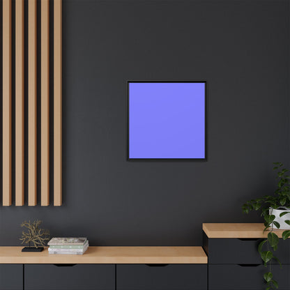 Your Dream in a Canvas