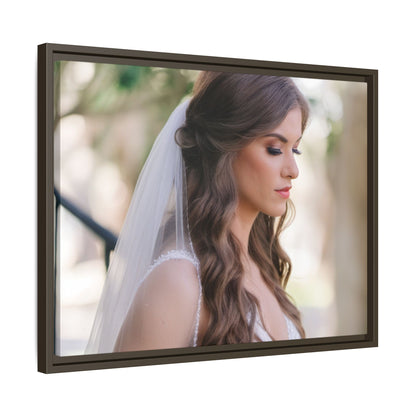 Your Dream in a Canvas