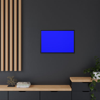 Your Dream in a Canvas