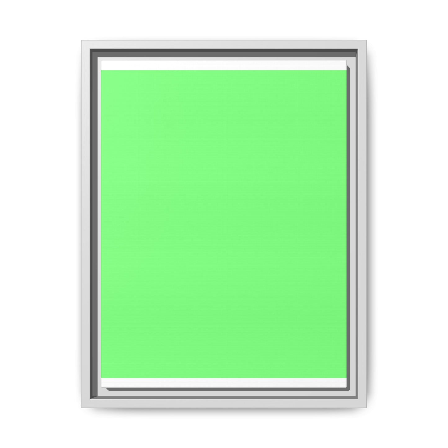 Your Dream in a Canvas