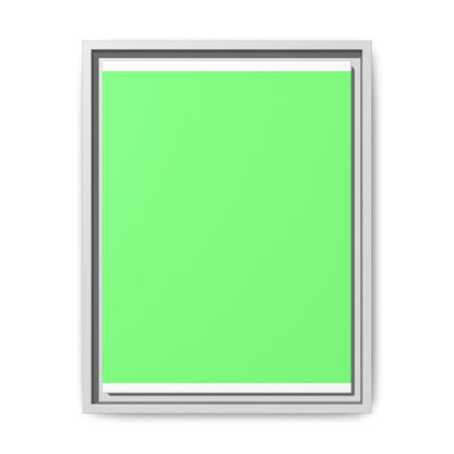 Your Dream in a Canvas