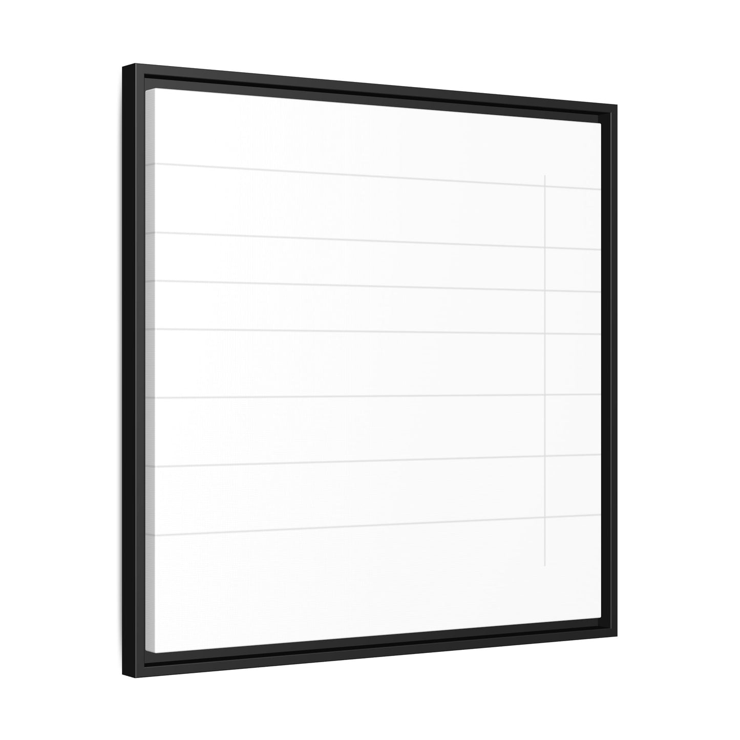 Your Dream in a Canvas