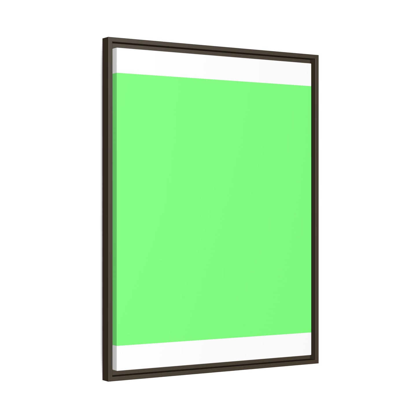 Your Dream in a Canvas
