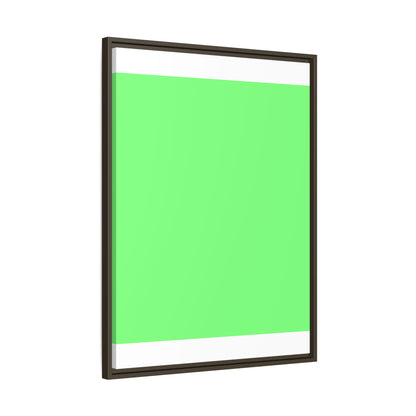 Your Dream in a Canvas