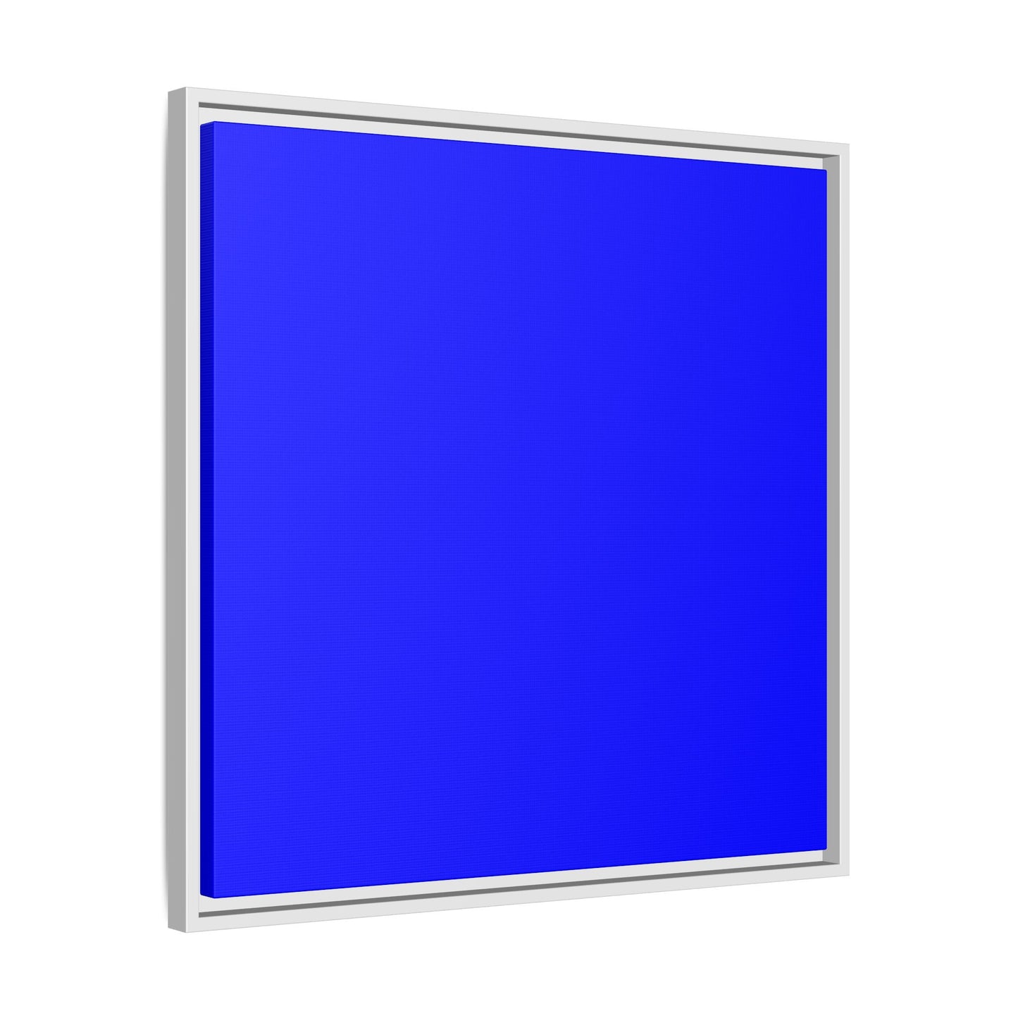 Your Dream in a Canvas