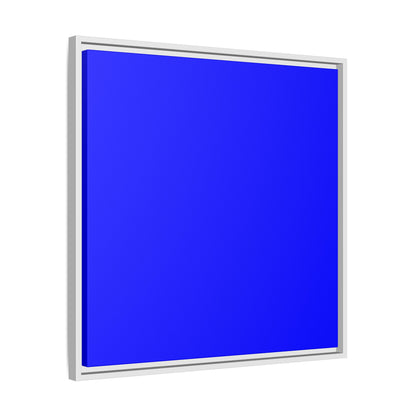 Your Dream in a Canvas