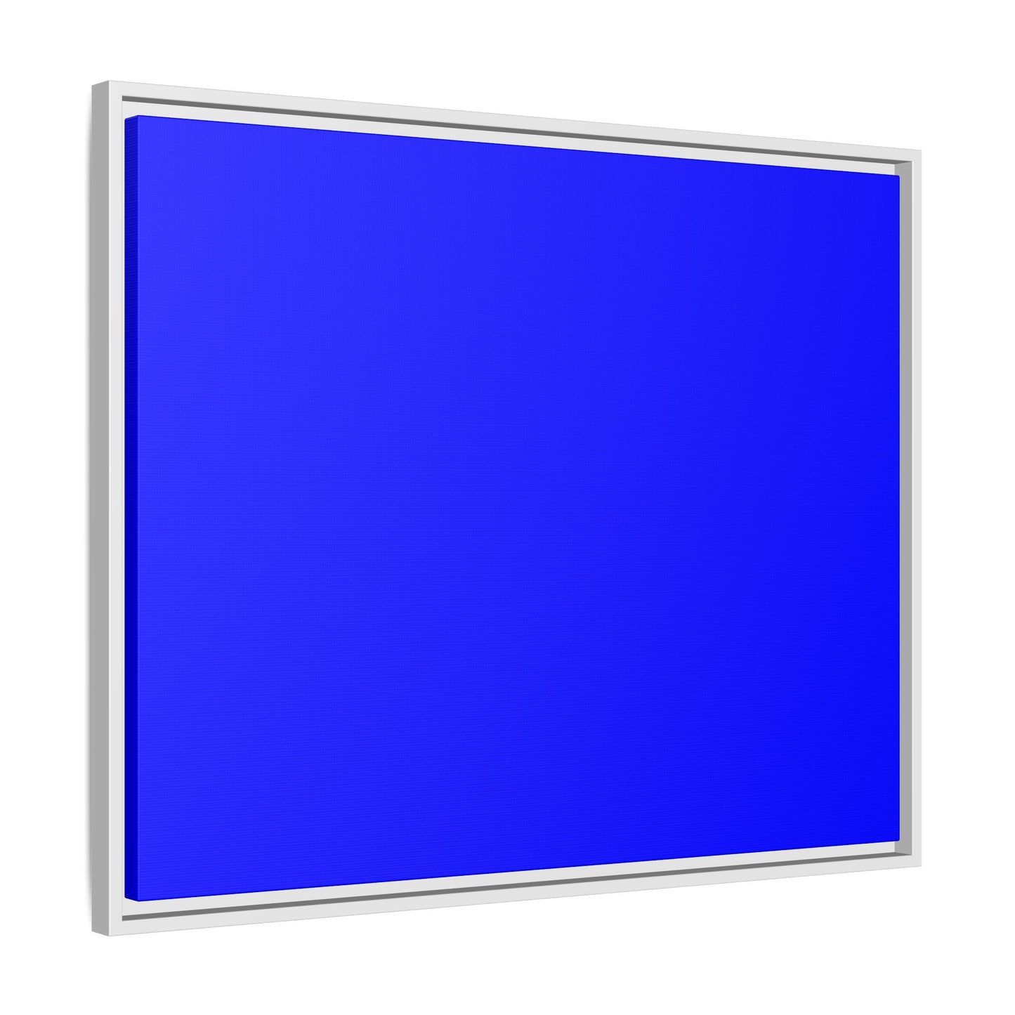 Your Dream in a Canvas