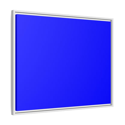 Your Dream in a Canvas