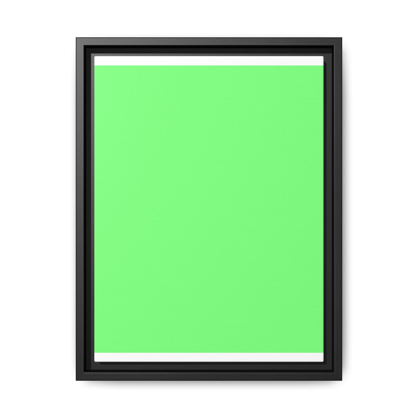 Your Dream in a Canvas