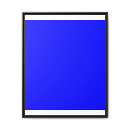 Your Dream in a Canvas