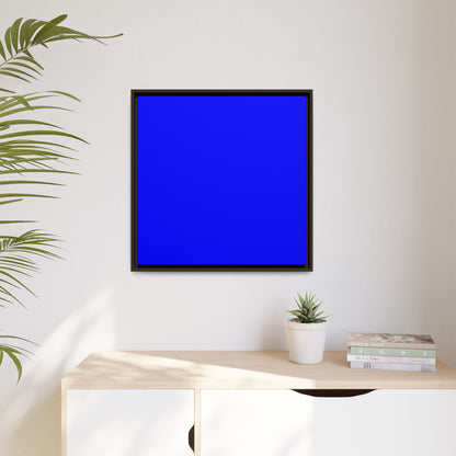 Your Dream in a Canvas