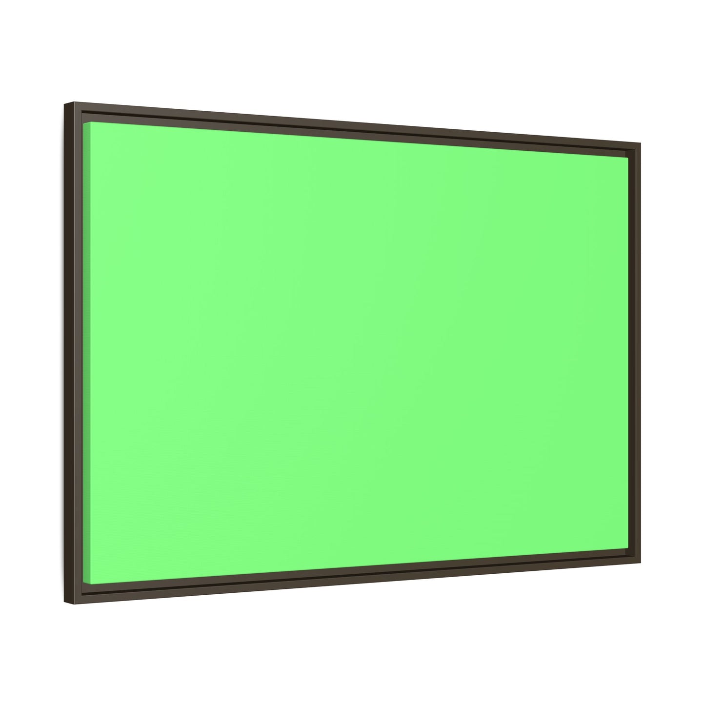 Your Dream in a Canvas