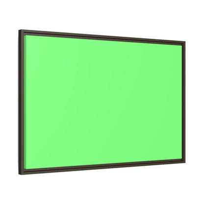 Your Dream in a Canvas
