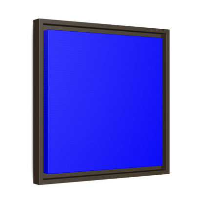 Your Dream in a Canvas