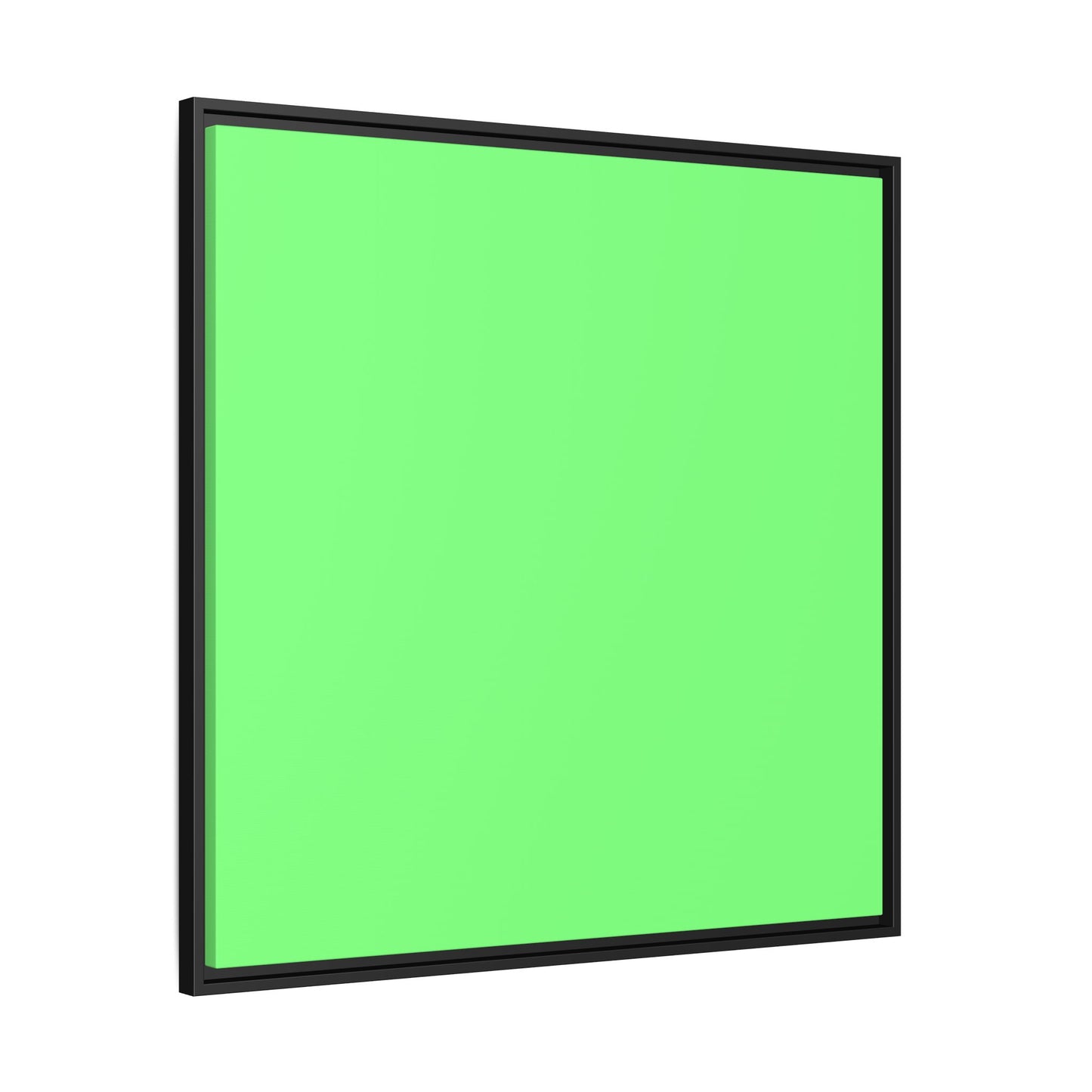 Your Dream in a Canvas