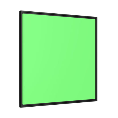 Your Dream in a Canvas