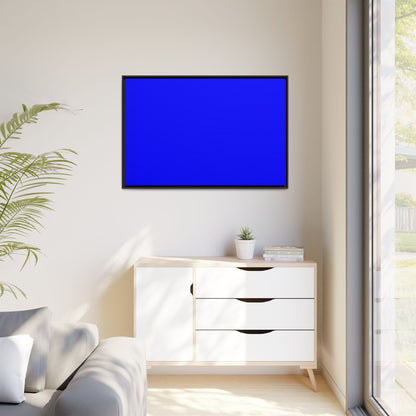 Your Dream in a Canvas