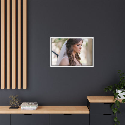 Your Dream in a Canvas