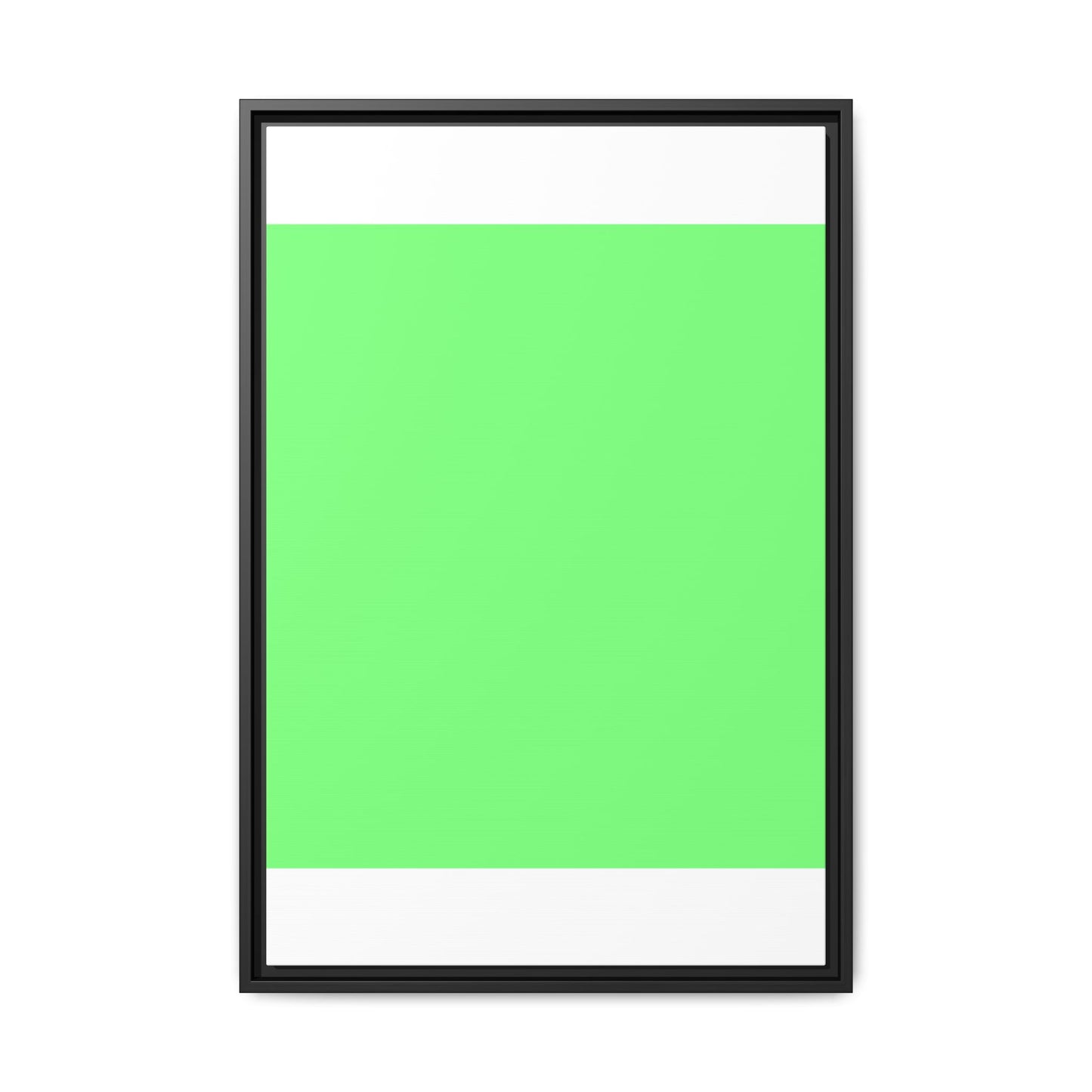 Your Dream in a Canvas