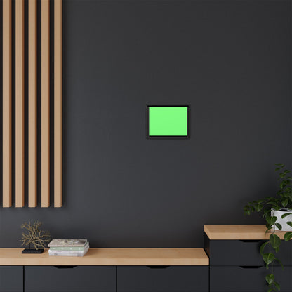 Your Dream in a Canvas