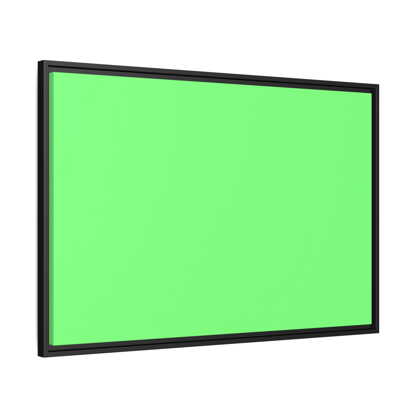 Your Dream in a Canvas